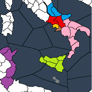 Provinces2.png
