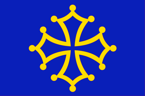 Occitán zászló.png