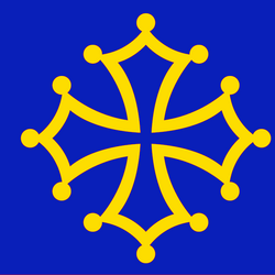 Occitán Királyság