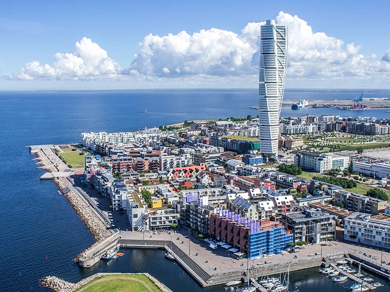 Москва мальме. Климат мальмё. Мальмо швеция. Мальмо швеция. Мальме фото города.