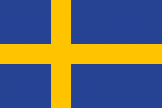 ideas for sweden eu4