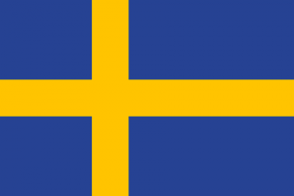 Sweden Europa Universalis 4 Wiki Fandom