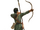 Eranag Payadag (Western Iranian Archer-Spearmen)