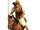 Farashaya Qashate (Nabatean Horse Archers)