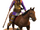 Aswar i Mad (Median Cavalry)
