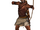 Cápadhara Yoddhr (Indian Longbowmen)