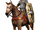 Donno Eporedoi (Gallic Noble Cavalry)