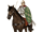 Eqvites Thracvm (Thracian Auxiliary Cavalry)