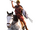 Thureopherontes Hippeis (Late Hellenistic Skirmisher Cavalry)