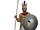Agema Phalangitai (Hellenistic Elite Phalanx)