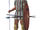 Dorekim Bashetulim (Carthaginian Settler Infantry)