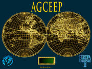 "AGCEEP loading screen"