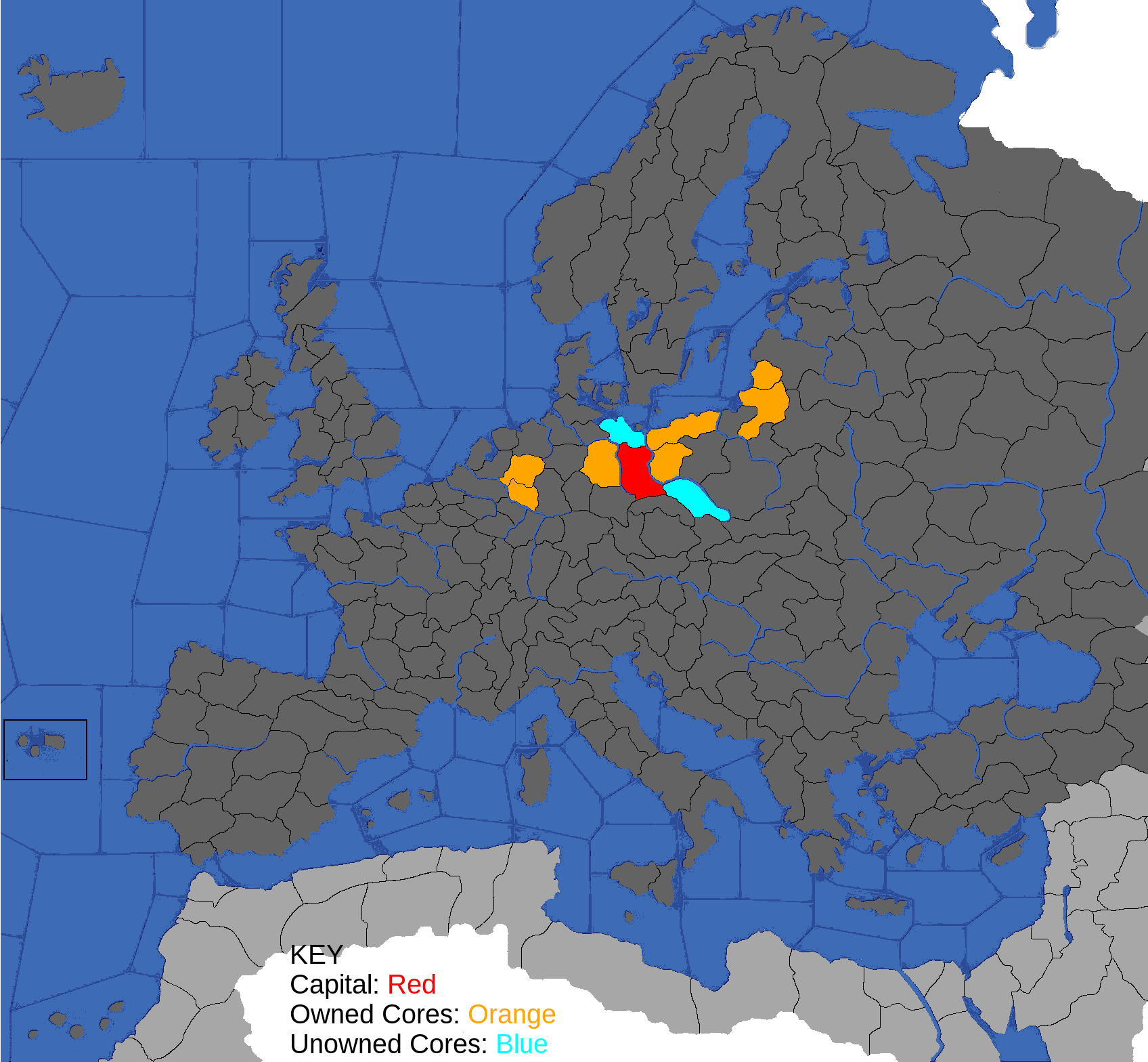 Eu 02. Europa Universalis 2. Europa Universalis II Paradox interactive. Form Prussia eu4. Карта Europa Universalis 2 1419.