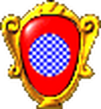 Portugal (Europa Universalis II), EU Wiki