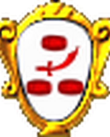 Bengal Europa Universalis Ii Eu Wiki Fandom