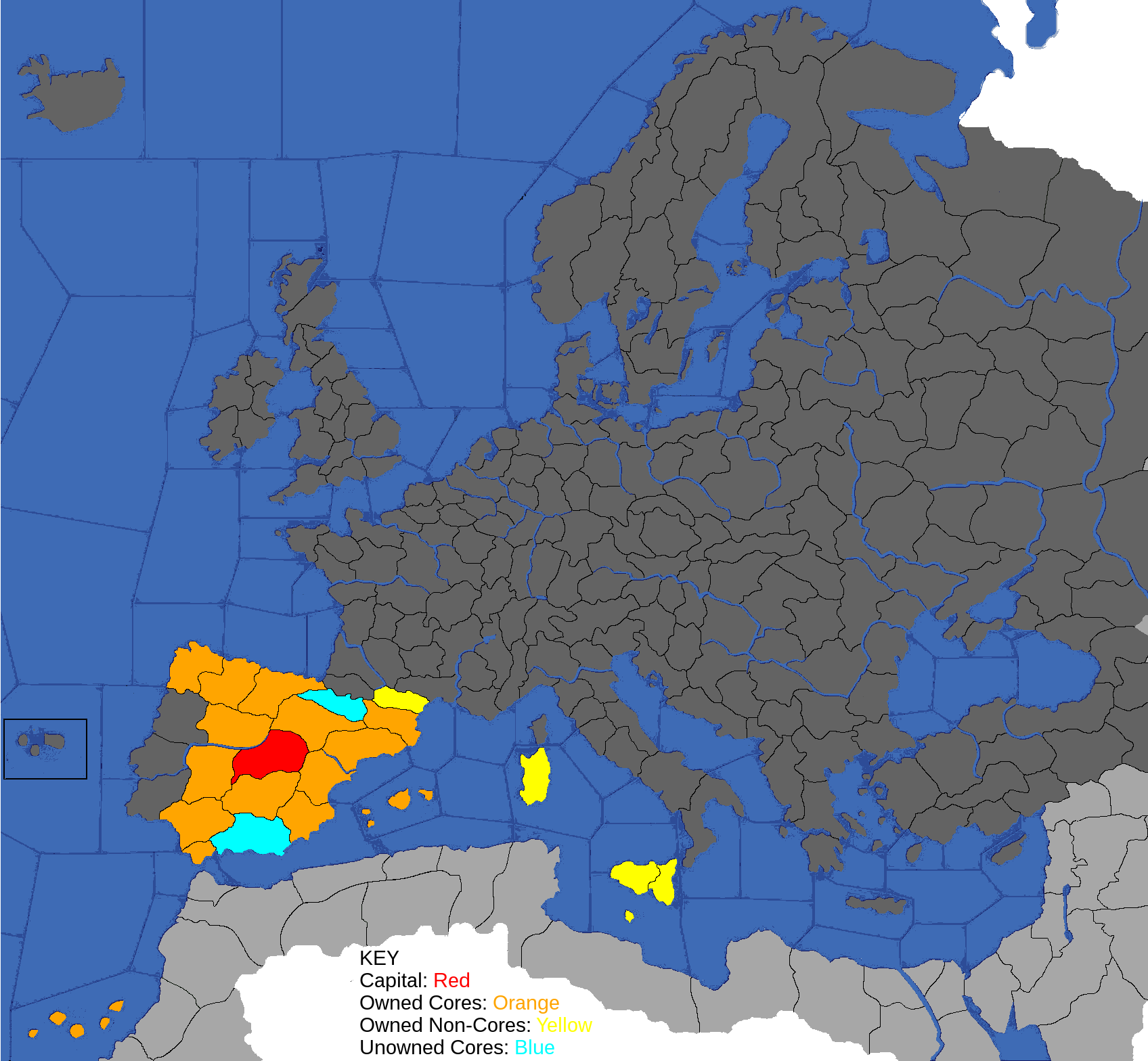 File:Spanish Empire at its greatest Extent 1783.png - Wikimedia