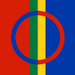 Sapmi-0