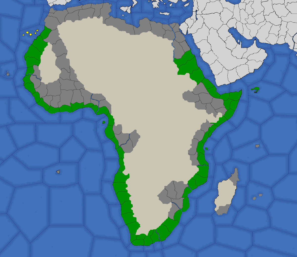 europauniversalis.fandom.com