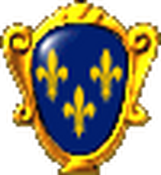 Portugal (Europa Universalis II), EU Wiki