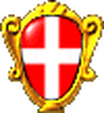 Europa Universalis III - Wikipedia