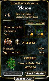 europa universalis 4 colonist europa universalis 4 colonist