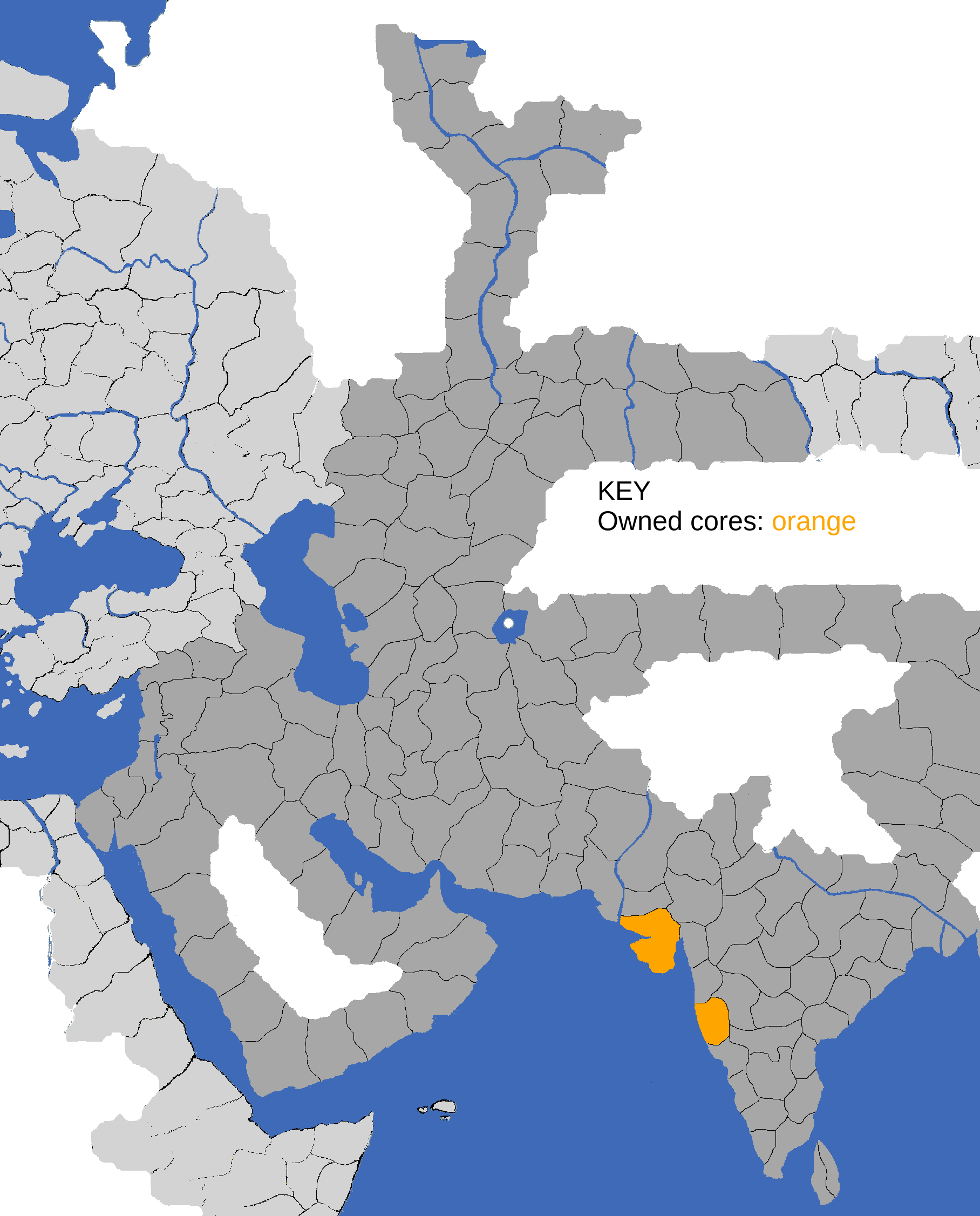 Portugal (Europa Universalis II), EU Wiki