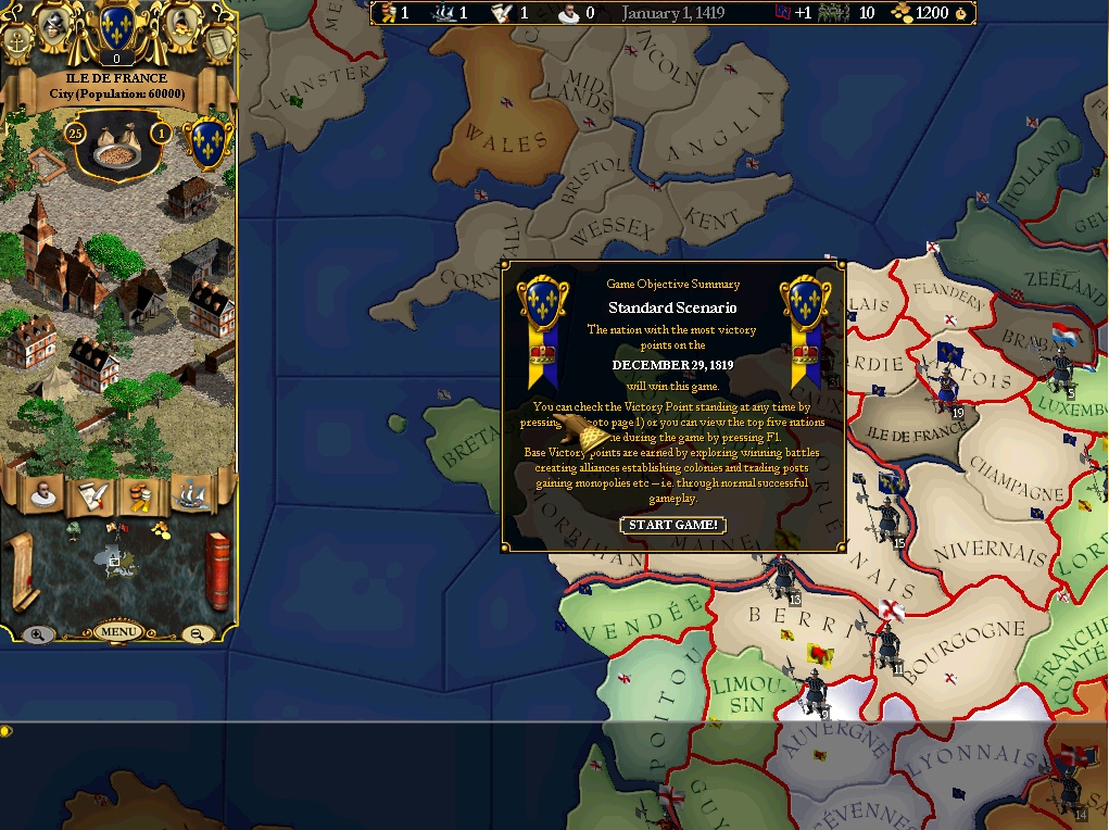 Downloadable content 2 - Europa Universalis 4 Wiki