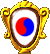 europa universalis 4 korea