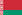 Belarus