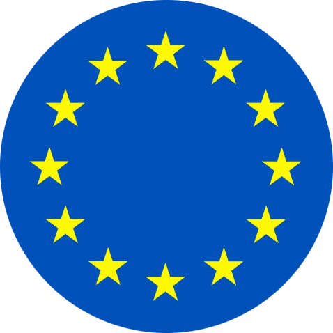 Europe Wiki