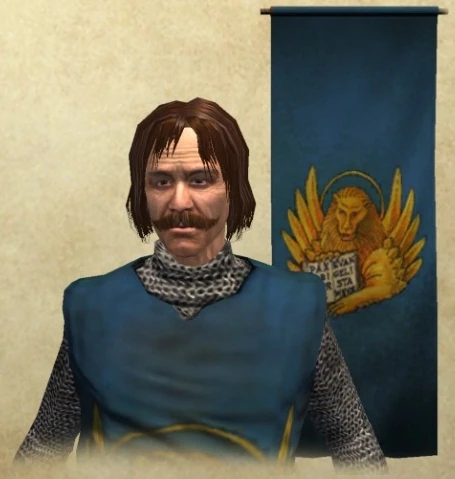 Lord Leonardo Foscolo Europe 1200 Wiki Fandom