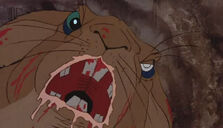 Watership-Down-1978