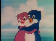 Scamper06.png (159 KB)