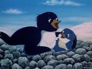 600full-scamper-the-penguin-screenshot.jpg (43 KB)