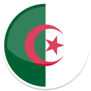 AlgeriaSO