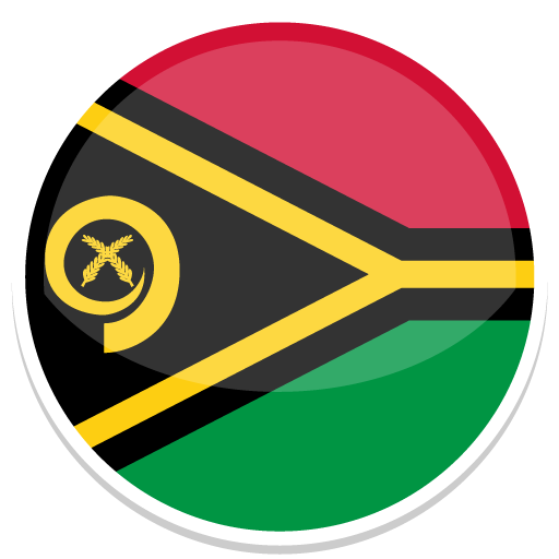 Vanuatu at the Summer Olympics European Athletics Championships Wiki