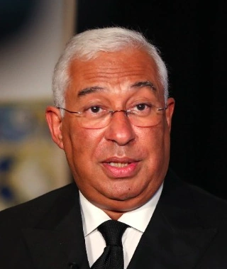 2023 Portuguese legislative election European Federation Wiki Fandom