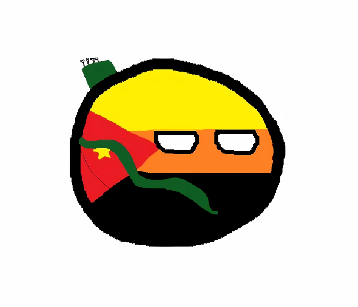 LumiNyte | Luminia Wiki | Fandom