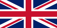 UK.png