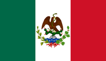 Mexico.png