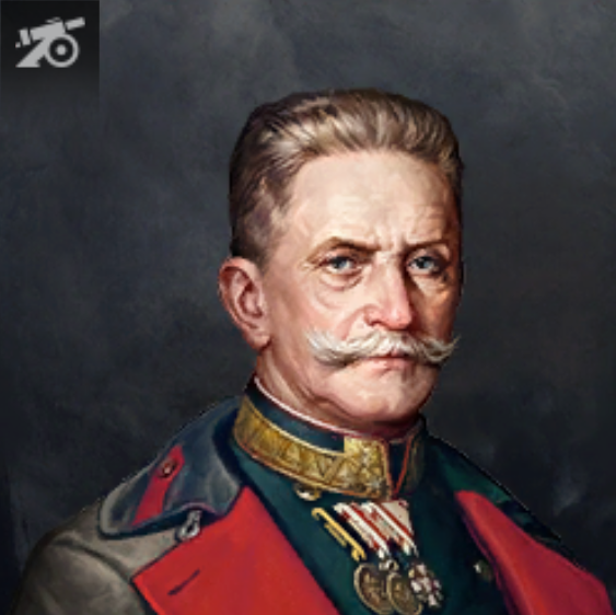 Hotzendorf European War 6 1914 Wiki Fandom Hotzendorf European War 6 1914 Wiki Fandom
