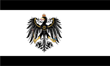 Prussia.png