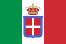 Italy.png