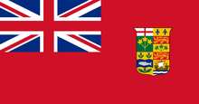 New Canada.png