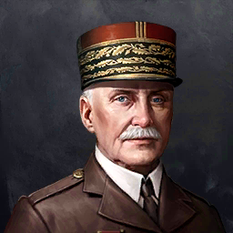 Philippe Pétain - Wikipedia