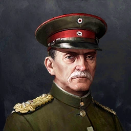 Max von Boehn European War 6 1914 Wiki Fandom