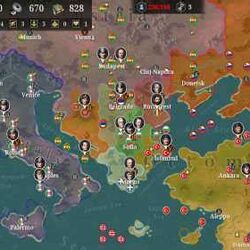 European War 6 1914 Wiki Fandom Napoleon, the generals are very important. european war 6 1914 wiki fandom