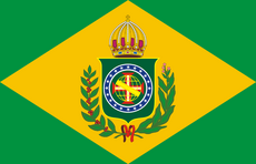 Brazil.png