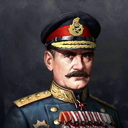 Plehwe European War 6 1914 Wiki Fandom