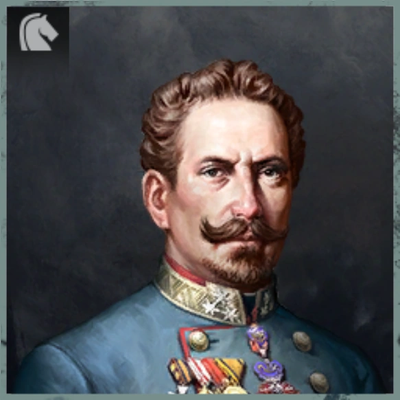 Generals European War 6 1914 Wiki Fandom
